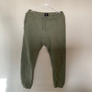 H&M Sweats